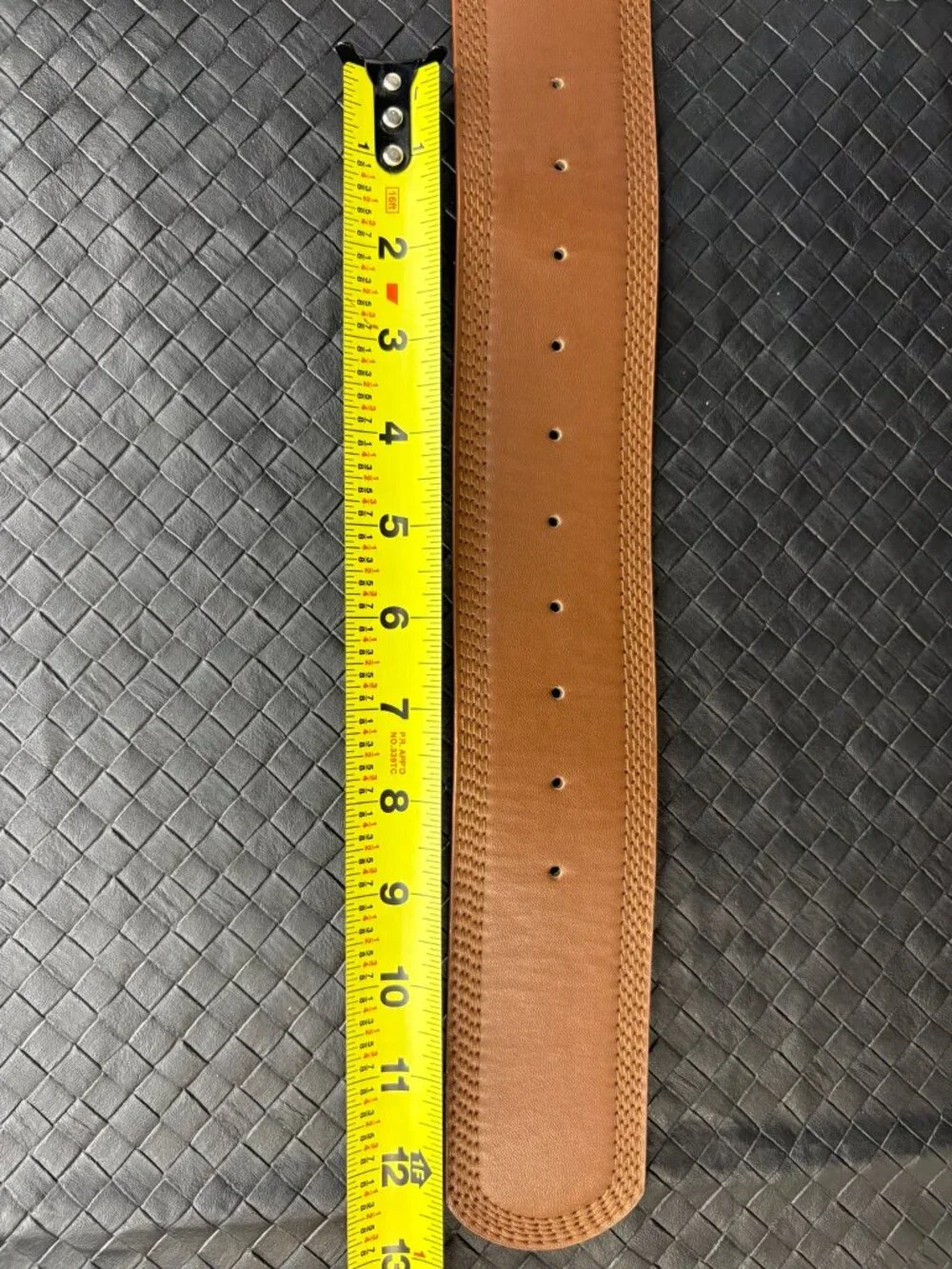 Giomos women wide